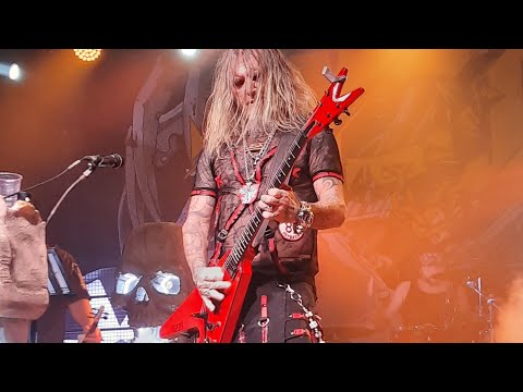 DOGA-Nejsi nevinná,KD Frýdlant n.Ostravicí 26.12.2025