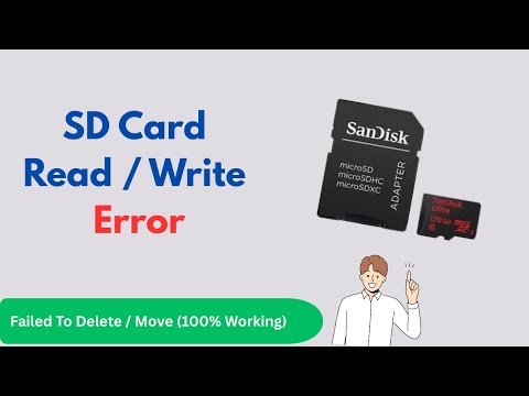 download lagu mp3 mp4 Video Unsuccessful Android, download lagu Video Unsuccessful Android gratis, unduh video klip Video Unsuccessful Android