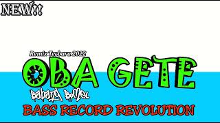 Download lagu •lagu daerah Maumere||GEKE GOLE||[B.R.R] mp3