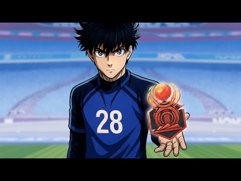 Speedrunning to Elite in Rematch! (Ranked 3v3)