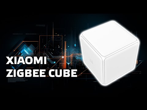 Youtube Video Preview