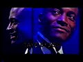 Chicago End Credits TV Version