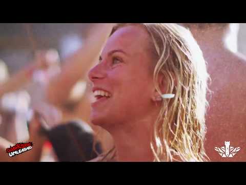 Wreck Reality - Sun Is Shining