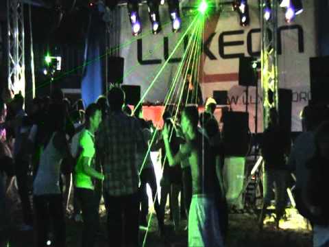 DJ Natasha Urman - Opening Season 2011 (Summer Time Севастополь).mkv