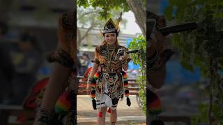 Download lagu Istrinya mas dewa cantik banget..!! #arekbudoyo #jaranan #barongan mp3 Download lagu Istrinya mas dewa cantik banget..!! #arekbudoyo #jaranan #barongan mp3