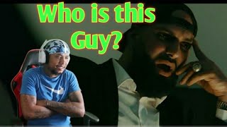 He dissed Upchurch? | Brabo Gator - Out the Water (REACTION)