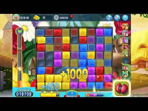 Pet Rescue level 4948, pet rescue, nivel 4948 pet rescue solucionado, solved, sin booster 4948, 4948