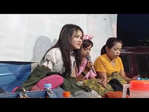 lagu khusus untuak sanak nan di rantau!! kaba dari rantau || saluang orggen.