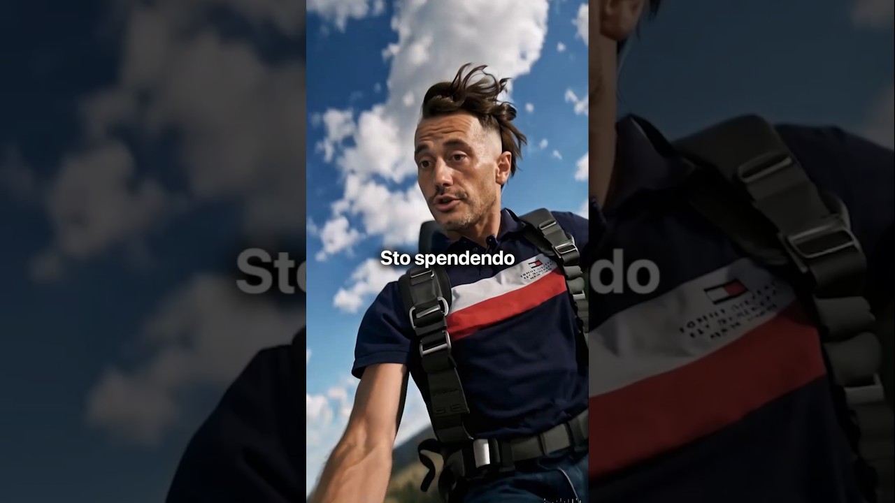 sto spendendo tanto in ads ma non so cosa funziona