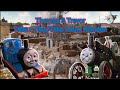 Thomas Trevor A New Friend For Thomas