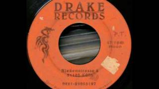 DJ Phoney ''Drake Records Theme''