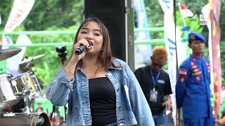 Download lagu DERMAGA BIRU - DEWI AYUNDA - BINTANG FORTUNA - SMS PRODUCTION - LIVE PANTAI SADENG mp3