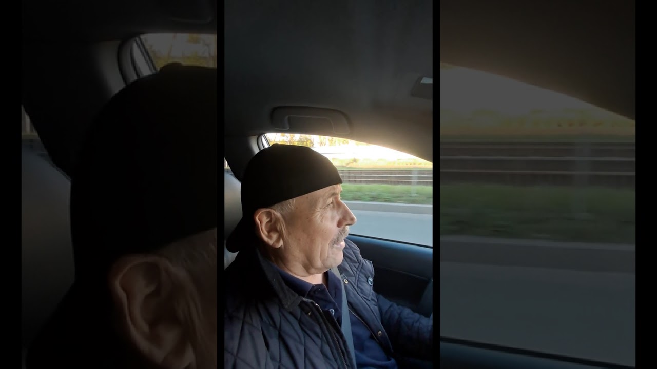 Руководство МРЭО - ГИБДД продолжает создавать условия...При которых становит