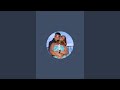 John And Janet Official Is Live