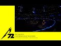 Metallica Nothing Else Matters Los Angeles CA August 25 2023