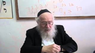 הלכות שבת סי' רס"ז