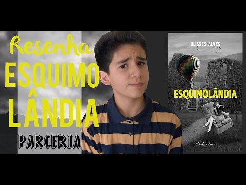 video thumnail