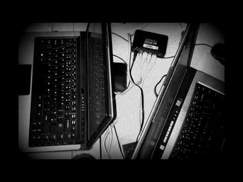 Paluch x Peja x Vixen - Patrz Komu Ufasz (BraKe Blend) REUPLOAD