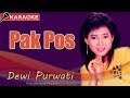 Dewi Purwati Pak Pos