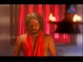 Silk Smitha In Adharvam 1989