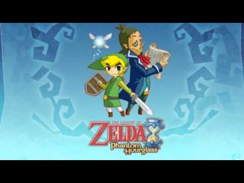 Top 5 Easiest Legend of Zelda Games