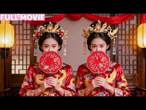 On Engagement Day, Her Stepsister Stole Her Rich Fiance—She Married a “Farmer,” Then Won Everything！