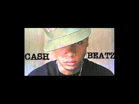 Ca$H Beatz- All Nighter (Prod. Ca$H Beatz)