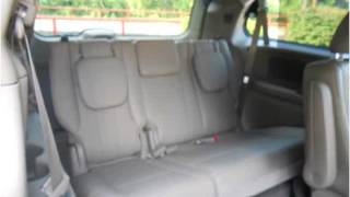 preview picture of video '2012 Chrysler Town & Country Used Cars Albany NY'