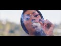 Bhad Bhabie - Hi Bich Remix Music Video ft Rich The Kid, Madeintyo, Asian Doll Danielle Bregoli Bhad Bhabie - Hi Bich Remix Music Video ft Rich The Kid, Madeintyo, Asian Doll Danielle Bregoli