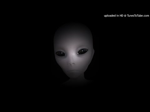 Taxi - Experiment extraterestru (live)