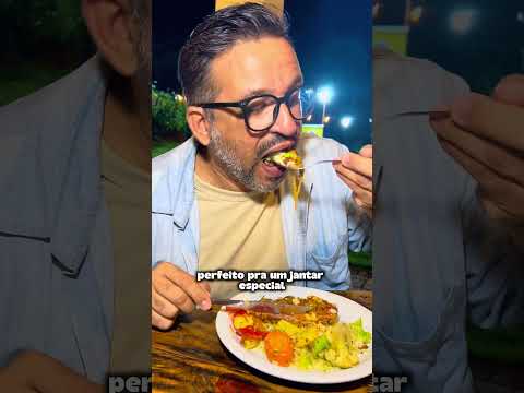 10 experiências em Mulungu Ceará