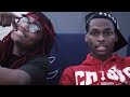 Yvngxchris Tana Walk Sped Up Reverb