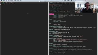 Download the video "babashka 0.3.1 new features: bb.edn + invoke any function from cmd line"
