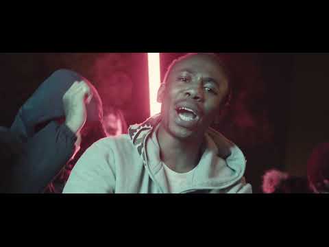  AimzOrAimer -Animalistic 2.0 [music video]