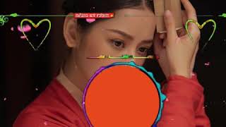 CHI PU - CUNG ĐÀN VỠ ĐÔI (HUY REMIX)