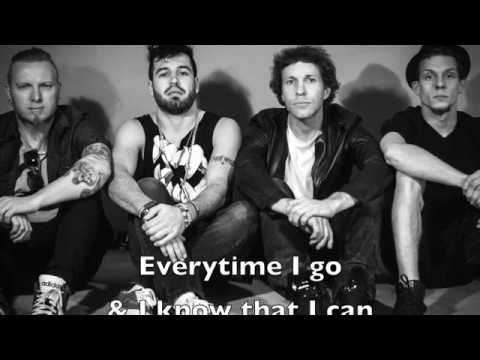 "Win ! Win ! Win !" by KEVIN NEVER TALKS (lyric video)