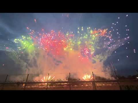 Cobra Con 2023 - Pure imagination by Ellery.