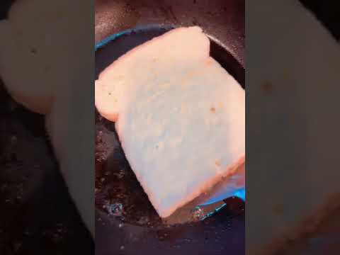 Let’s make French toast.. #kitchen #cooking Best Instagram food hashtags• #food• #foodie• #eat•