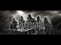 Kalmah - Windlake Tale (2013)