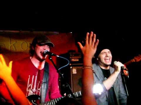 Полюса feat. Влад Жуков - Уметь Ждать