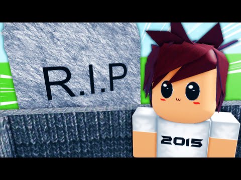 THE DEATH OF TIMMEH.. 😨😰