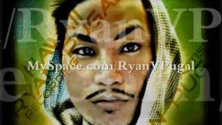 Ryan Pugal Its Only You Radio Airspot