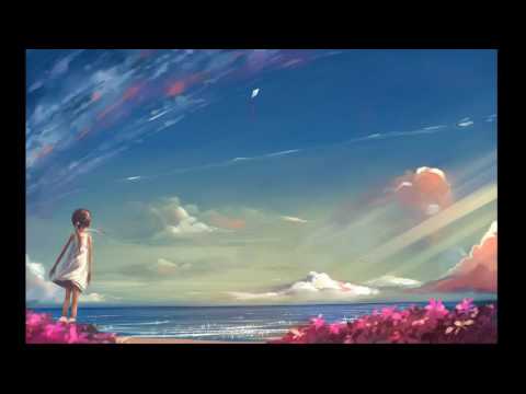 Melodic Progressive House mix Vol 3 (Angie Dream)