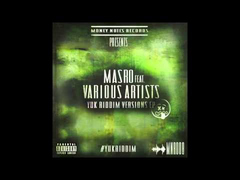 Rawkid - Yuk freestyle