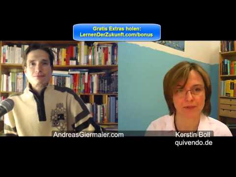 Vermarktungs-Strategien der besten Trainer & Coaches | Website-Coaching #2