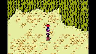 Up and Up - Let's Play Mother Part 46