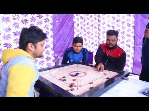 Shikshapeeth College of Management and Technology New Delhi Extra Curriculars video thumbnail 8