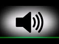 DUN DUN DUNNNNN SOUND EFFECT DOWNLOAD