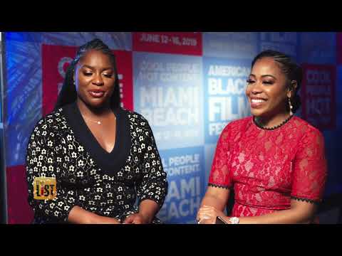 Esther Dean: The Hitmaker Behind Your Favorite Songs (Rihanna, Katy Perry, Beyoncé & More)