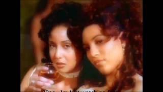 2Pac - I'm Just Watching Baby (Nozzy E 2015 Remix)